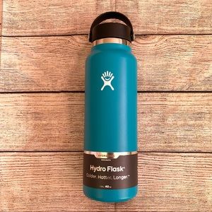 🚫SOLD NOT FOR SALE🚫